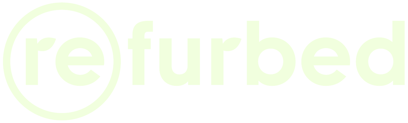 osTicket — Customer Support System